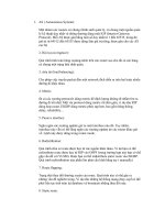 Các khái niệm routing cơ bản pdf