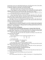 Giáo trình miễn dịch học ứng dụng part 8 docx