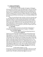 Logging and Debugging ppsx