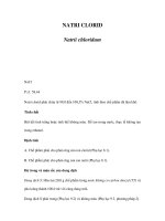 NATRI CLORID pdf