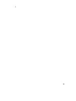 Các quá trình và thiết bị công nghệ sinh học : THIẾT BỊ VẬN CHUYỂN part 2 potx