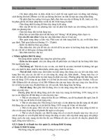 Giáo trình an toàn lao động - part 8 pot