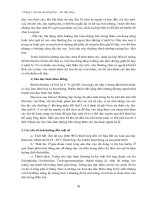 Sâu hại cây lương thực - lúa, bắp, khoai : Sâu hại cây lúa part 6 pot