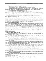 An toàn lao động trong cơ khí - part 9 potx