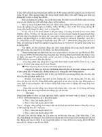 Giáo trình miễn dịch học ứng dụng part 9 pps