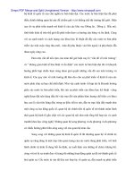 Sự điều tiết kinh tế của Nhà nước tư sản hiện đại - 6 pdf