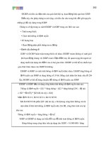 Giáo trình hướng dẫn phân tích giao thức định tuyến theo trạng thái đường liên kết trong chuẩn IETF p8 ppt