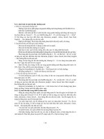 Chăn nuôi bồ câu chim cút part 7 docx