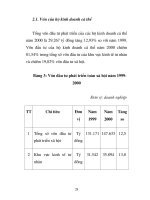Giáo trình hướng dẫn phân tích quan điểm nền kinh tế xã hội chủ nghĩa gồm hai hình thức sở hữu chủ yếu là quốc doanh và tập thể p4 pps