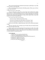 Giáo trình Y pháp part 4 pot