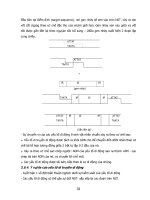 Bài giảng di truyền thực vật - part 4 ppt
