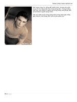 20 thủ thuật chụp ảnh part 7 ppsx