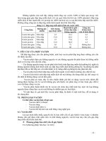 Giáo trình miễn dịch học ứng dụng part 2 potx