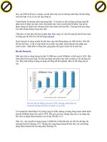 Giáo trình phân tích quá trình chống phân mảnh dung lượng ổ cứng bằng tính năng Clean system p6 pot