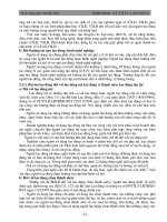 Giáo trình an toàn lao động - part 3 docx