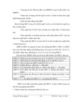 Giáo trình phân tích phương pháp cấu tạo của hệ thống S7200 ứng dụng vào hệ thống cung cấp điện và bảo vệ các thiết bị điện p7 doc