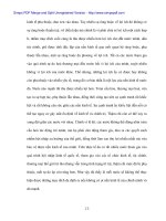 Xây dựng kinh tế độc lập tự chủ trong hội nhập theo qiuan điểm triết học - 3 pps