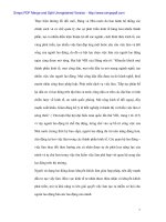 Chứng minh sức lao động là hàng hóa đặc biệt và ý nghĩa nghiên cứu của nó - 2 pot