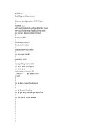 VPN Client to Site ppt