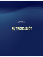 Tự học Indesign CS2 : Sự trong suốt part 1 pdf