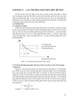 Vật liệu kỹ thuật - Chương 5 ppt