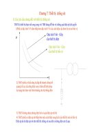 GIÁO TRÌNH KỸ THUẬT CAO ÁP_CHƯƠNG 7 potx