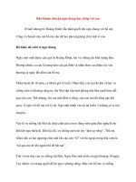 Băn khoăn chuyện ngủ chung hay riêng với con pps