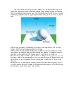 Kỹ thuật chụp ảnh part 5 pps