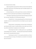 Giáo trình Ung thư part 3 docx