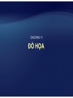 Tự học Indesign CS2 : Đồ họa part 1 ppt