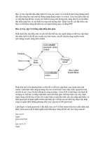 Cisco Device Hardening (phần 3)Vấn đề password pot