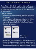 Tự học Indesign CS2 : Layout part 10 pdf