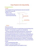 GIÁO TRÌNH KỸ THUẬT CAO ÁP_CHƯƠNG 6 doc