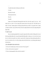 Giáo trình Ung thư part 9 pot