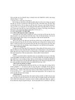 Chăn nuôi bồ câu chim cút part 5 docx