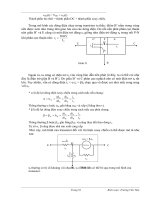 Giáo trình phân tích các loại diode thông dụng trong điện trở hai vùng bán dẫn p8 ppt