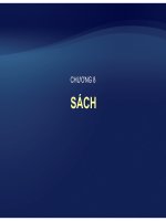 Tự học Indesign CS2 : part 1 potx