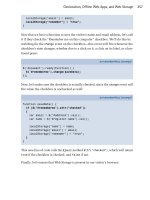 giới thiều ebook HTML5 và CSS3 in the real world phần 10 docx