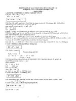 PP_giai_toan_hoa_vo_co_va_huu_co_5066_46453460 pps