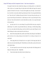 Xây dựng kinh tế độc lập tự chủ trong hội nhập theo qiuan điểm triết học - 2 pptx