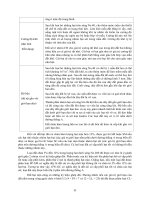 Giáo trình cơ học đất part 2 doc