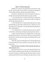 Giáo trình hướng dẫn cách ứng dụng cơ cấu pittong xoay chiều vào hệ thống tự động hóa phần 3 ppt