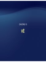 Tự học Indesign CS2 : Vẽ part 1 pptx