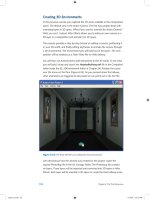 Flash after effects sự kết hợp chuyên nghiệp phần 8 pps