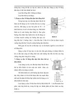 Bài giảng khoan dầu khí tập 2 part 10 pdf