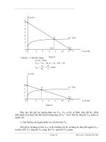 Giáo trình phân tích các loại diode thông dụng trong điện trở hai vùng bán dẫn p7 pot