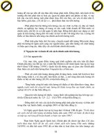 Giáo trình phân tích phương pháp quản lý nguồn nhân lực với thực trạng và giải pháp về số lượng p8 pot