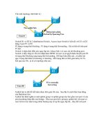Cách thức hoạt động của Uplink-Fast pdf