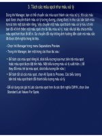 Tự học Indesign CS2 : Tách màu part 4 docx