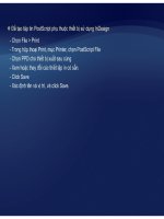 Tự học Indesign CS2 : In ấn part 9 pptx